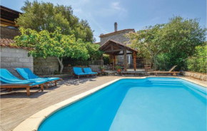 Awesome Home In Sotta